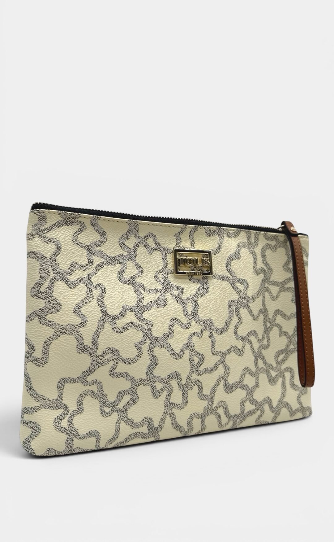 TOUS – CLUTCH KAOS ICON